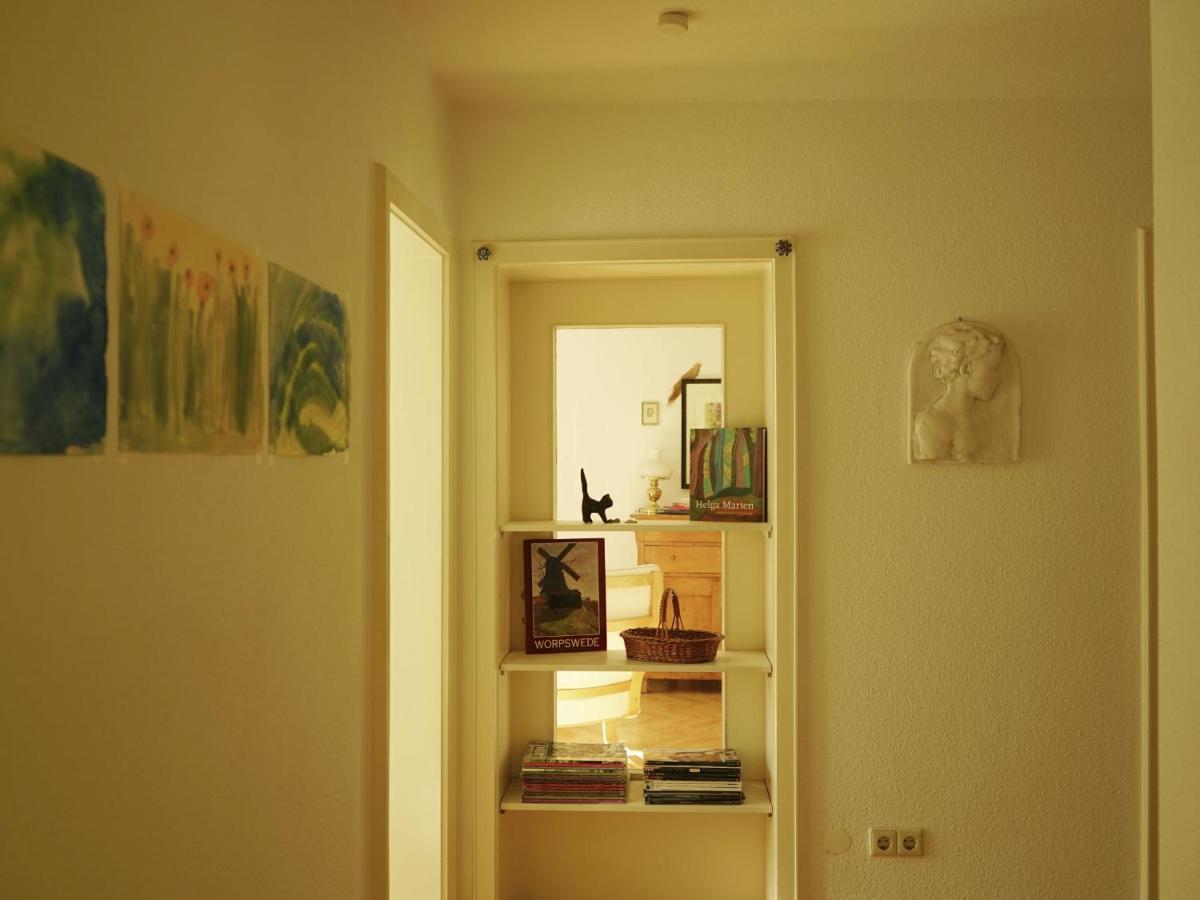 Ferienwohnung Am Ehrenstetter Grund Ehrenkirchen Exterior photo